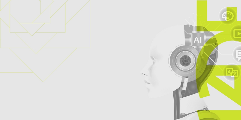 Lisbon AI Week: como a Inteligência Artificial pode ampliar a criatividade