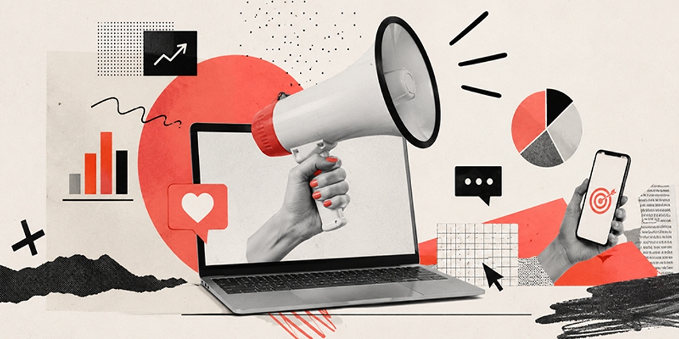 marketing digital