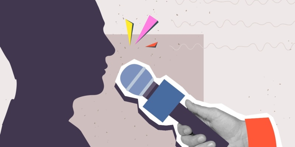 marketing e comunicação política