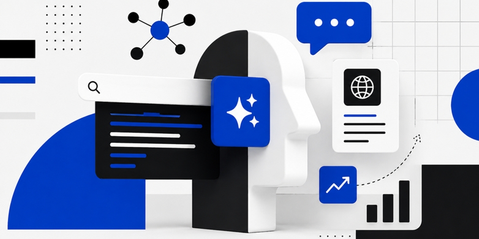 GEO (Generative Engine Optimization)