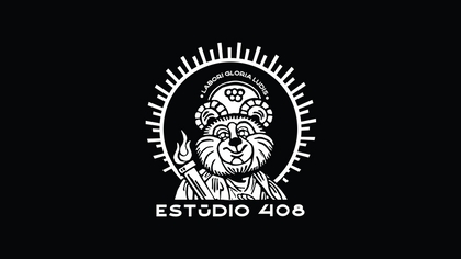 Estúdio408
