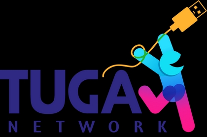 Tuga Network
