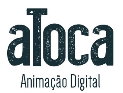 aToca