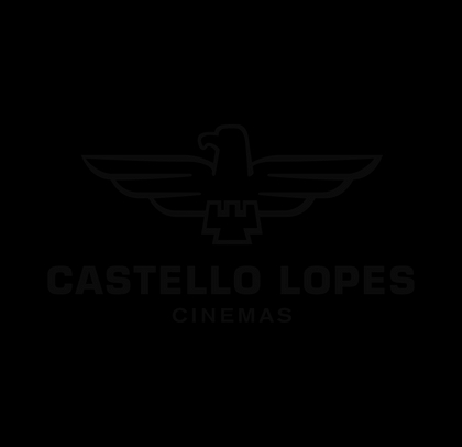 Logotipo Castello Lopes 