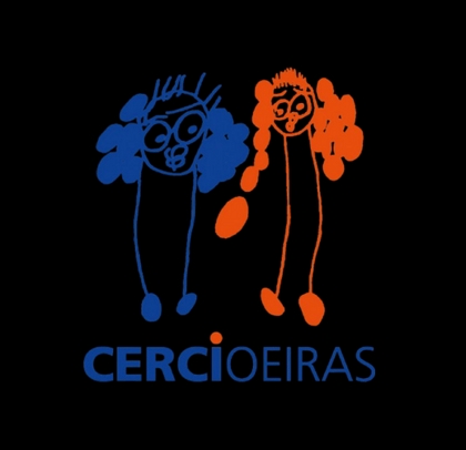 Logo Cercioeiras