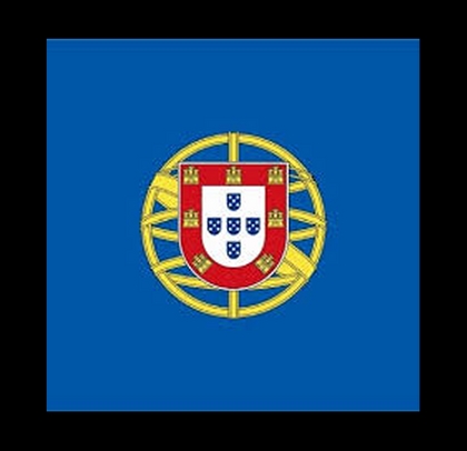 Logo Marinha do Tejo
