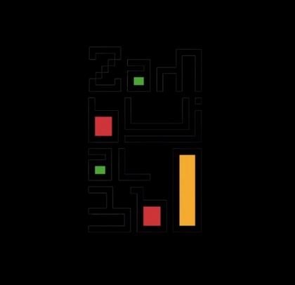 Logo ZAMBUJAL 360º