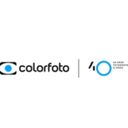 colorfoto