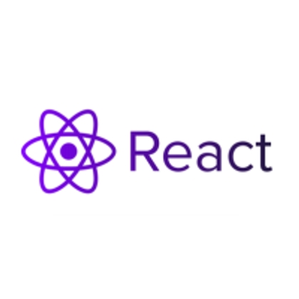 React