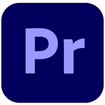 Premiere