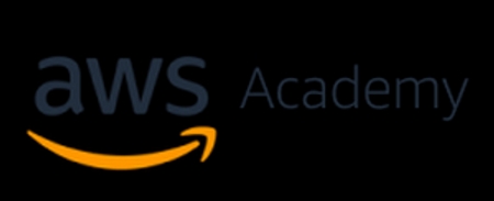 aws academy