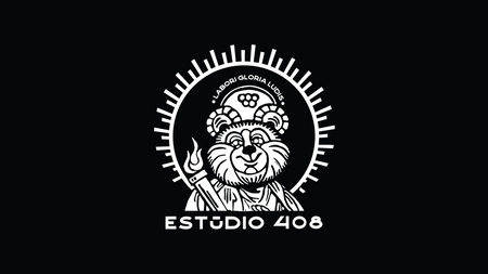 Estúdio408
