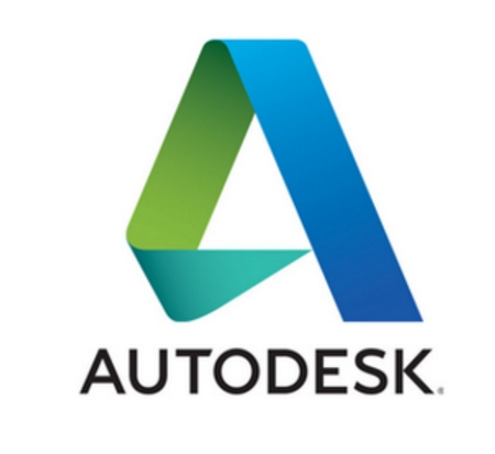 Autodeske logo