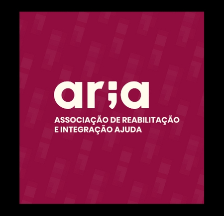 Logo Aria