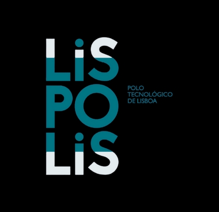 Logo Lispolis 