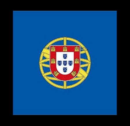 Logo Marinha do Tejo