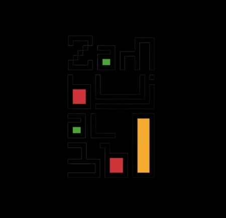 Logo ZAMBUJAL 360º
