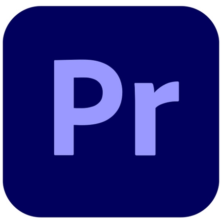 Premiere
